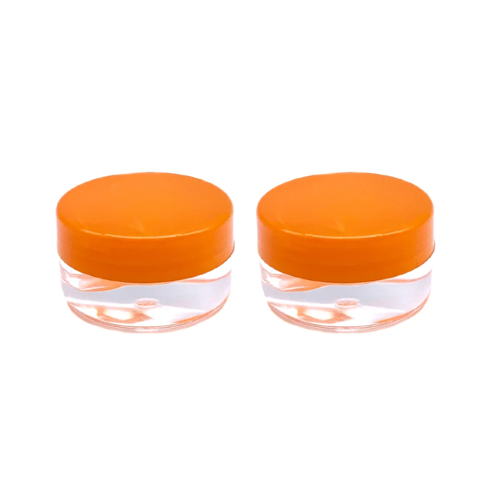 

2pcs Electrical Conductive Conducting Gel For TENS/EMS Massager Mulscle Stimulator To Relieve Pain Relaxation Acupuncture Pen