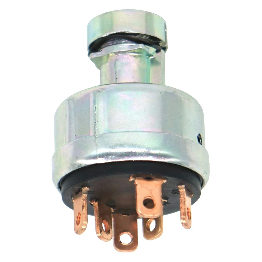 4186743 4186745 переключатель зажигания с 2 ключами для Hitachi EX160WD EX200 экскаватор цилиндр