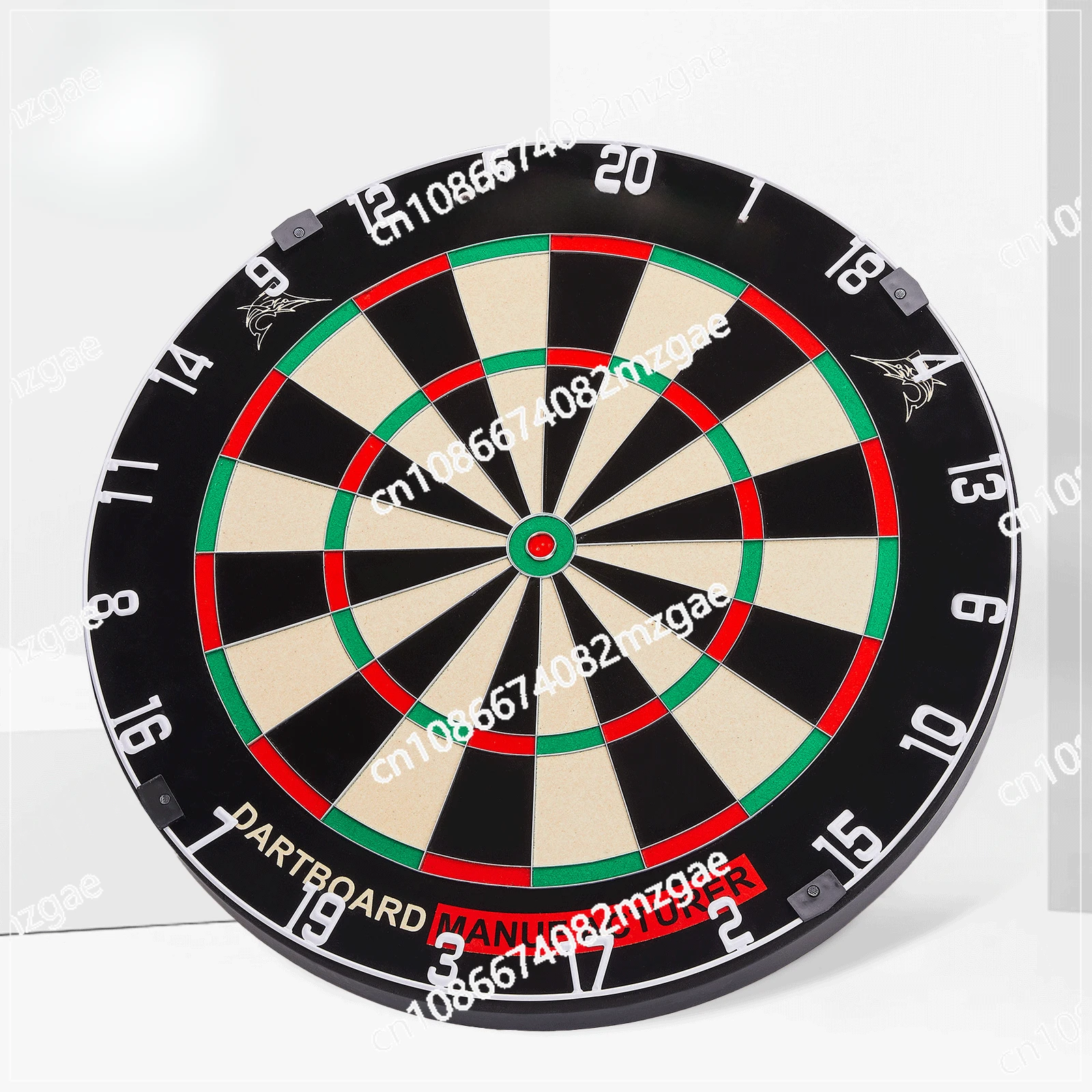 Пользовательские Tablero De Dardos Дартс Профессиональные наборы дартс для дартса