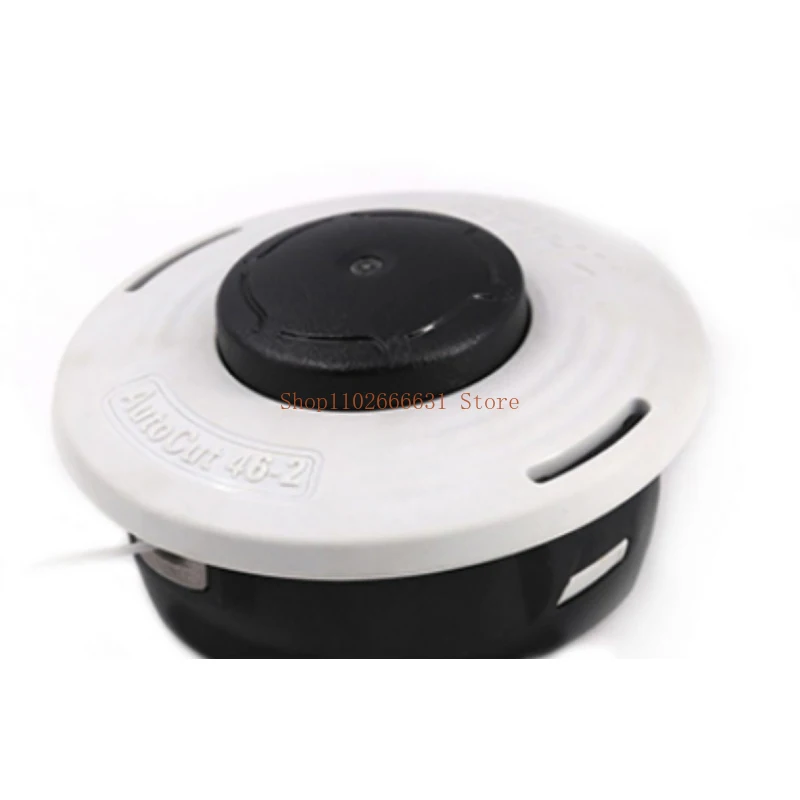 Головка для триммера травы Stihl AutoCut C46-2 FS 55 56 70 94 91 111 131 240 головка садового