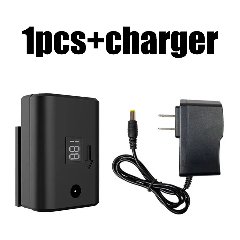 

Батарея для лазерного уровня Bosch 2400 мАч