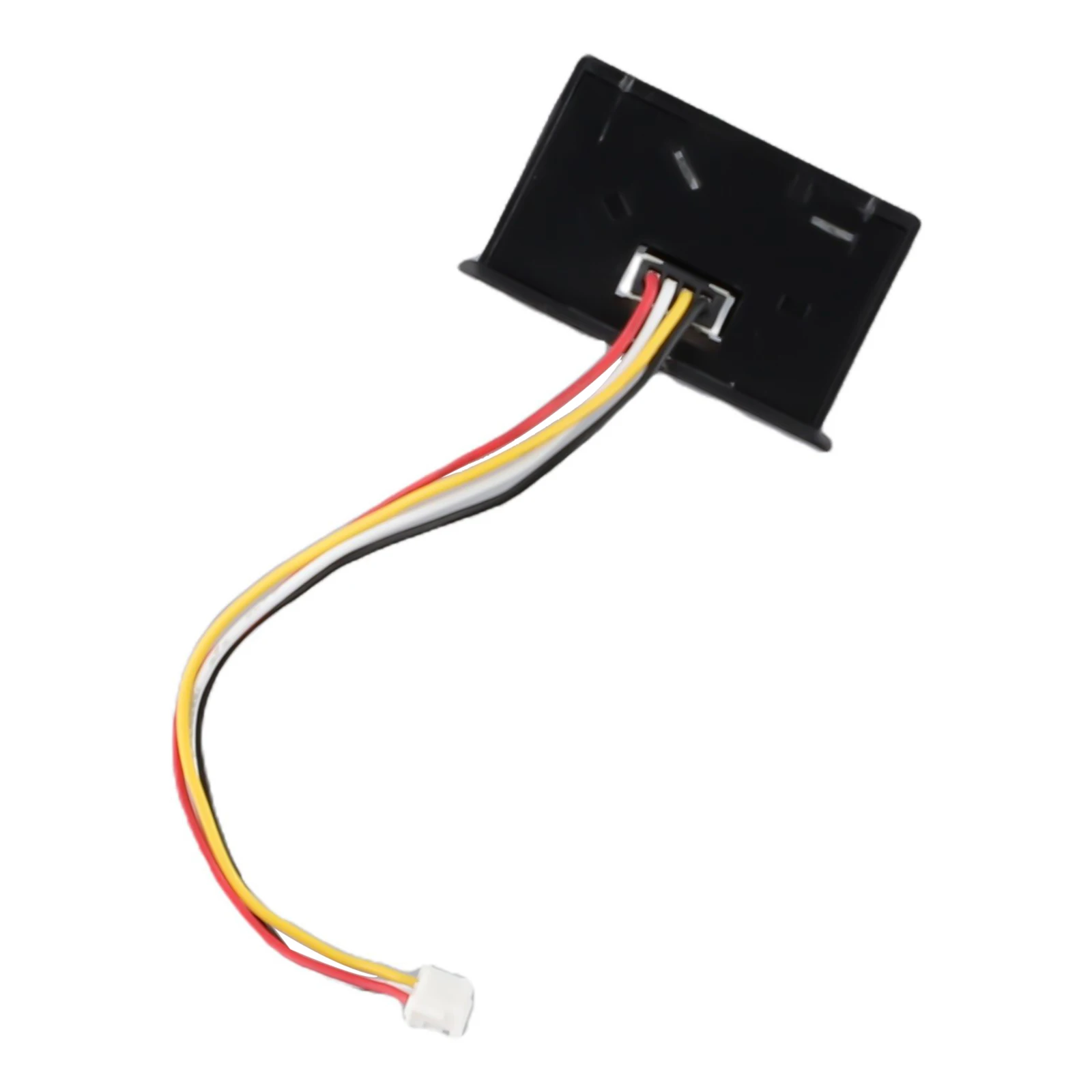 Детали Датчик поиска вниз Эффективное оборудование Изысканный многоцелевой