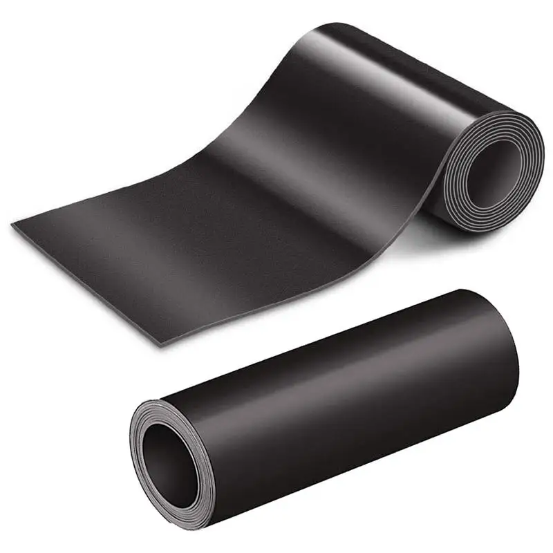 

Магнитный блокировщик камина, 2 шт., Магнитная Крышка для вентиляционного отверстия, для блока холодного воздуха, от камина