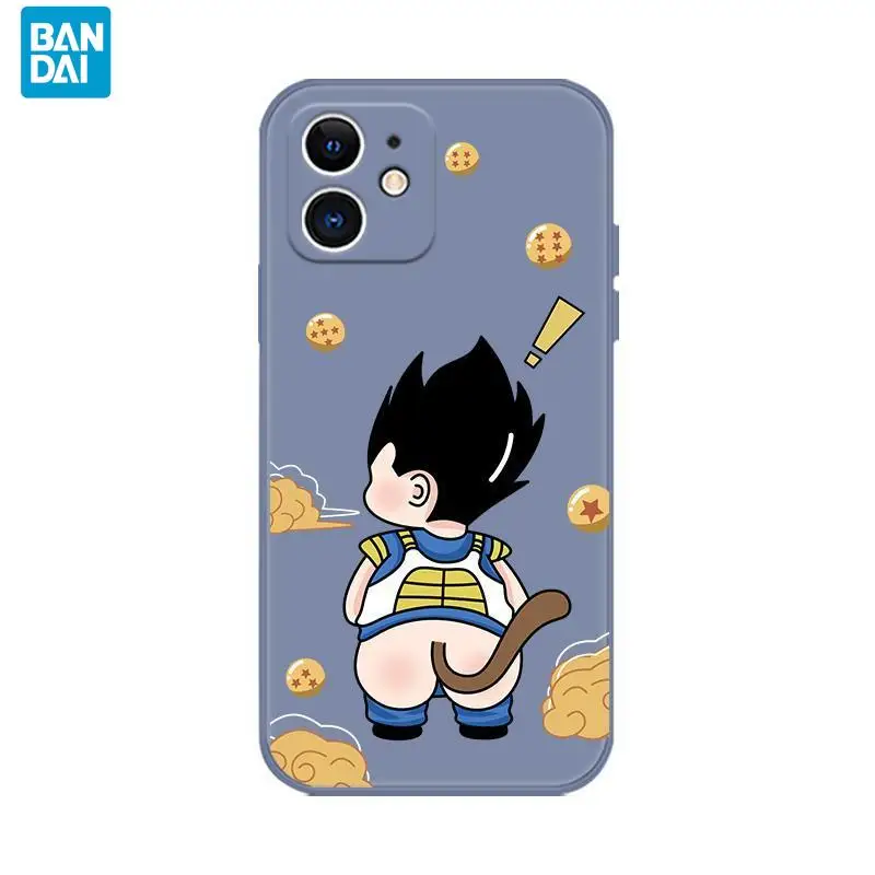 

Bandai чехол для телефона с изображением дракона из серии «все»