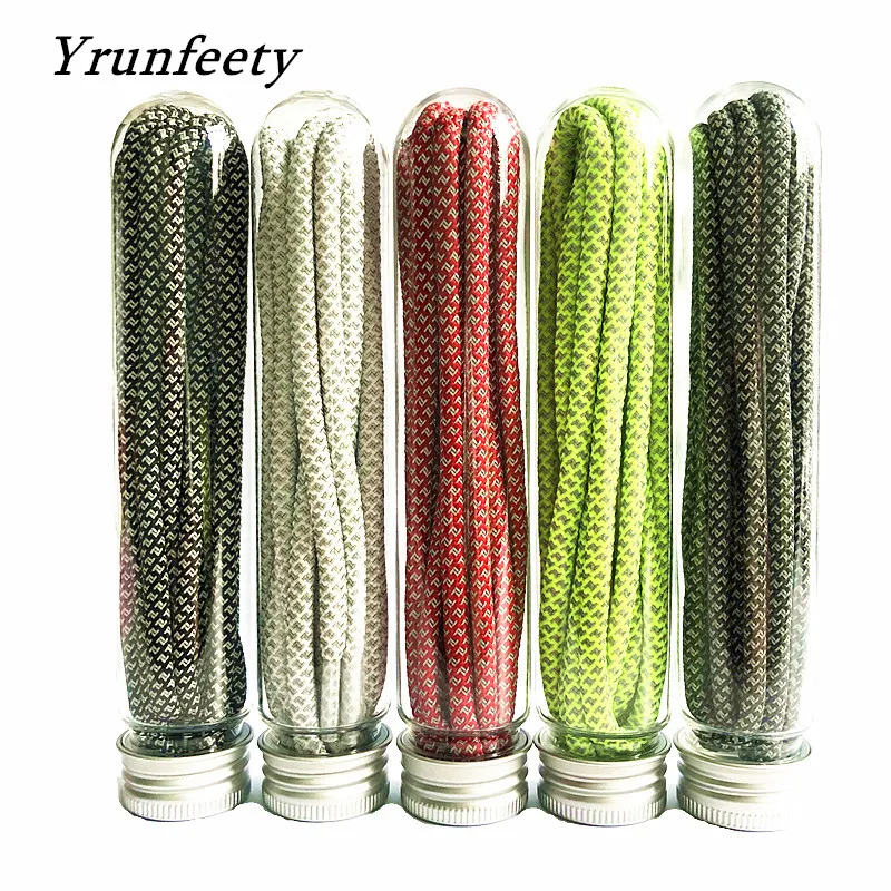 Π‘Π²Π΅ΡΠΎΠΎΡΡΠ°ΠΆΠ°ΡΡΠΈΠ΅ ΡΠ½ΡΡΠΊΠΈ, Π΄Π»ΠΈΠ½ΠΎΠΉ 47 Π΄ΡΠΉΠΌΠΎΠ², Π΄Π»ΠΈΠ½Π° 3 ΠΌ Π‘Π²Π΅ΡΠΎΠΎΡΡΠ°ΠΆΠ°ΡΡΠΈΠ΅ ΡΠ½ΡΡΠΊΠΈ, Π΄Π»ΠΈΠ½ΠΎΠΉ 47 Π΄ΡΠΉΠΌΠΎΠ², Π΄Π»ΠΈΠ½Π° 3 ΠΌ