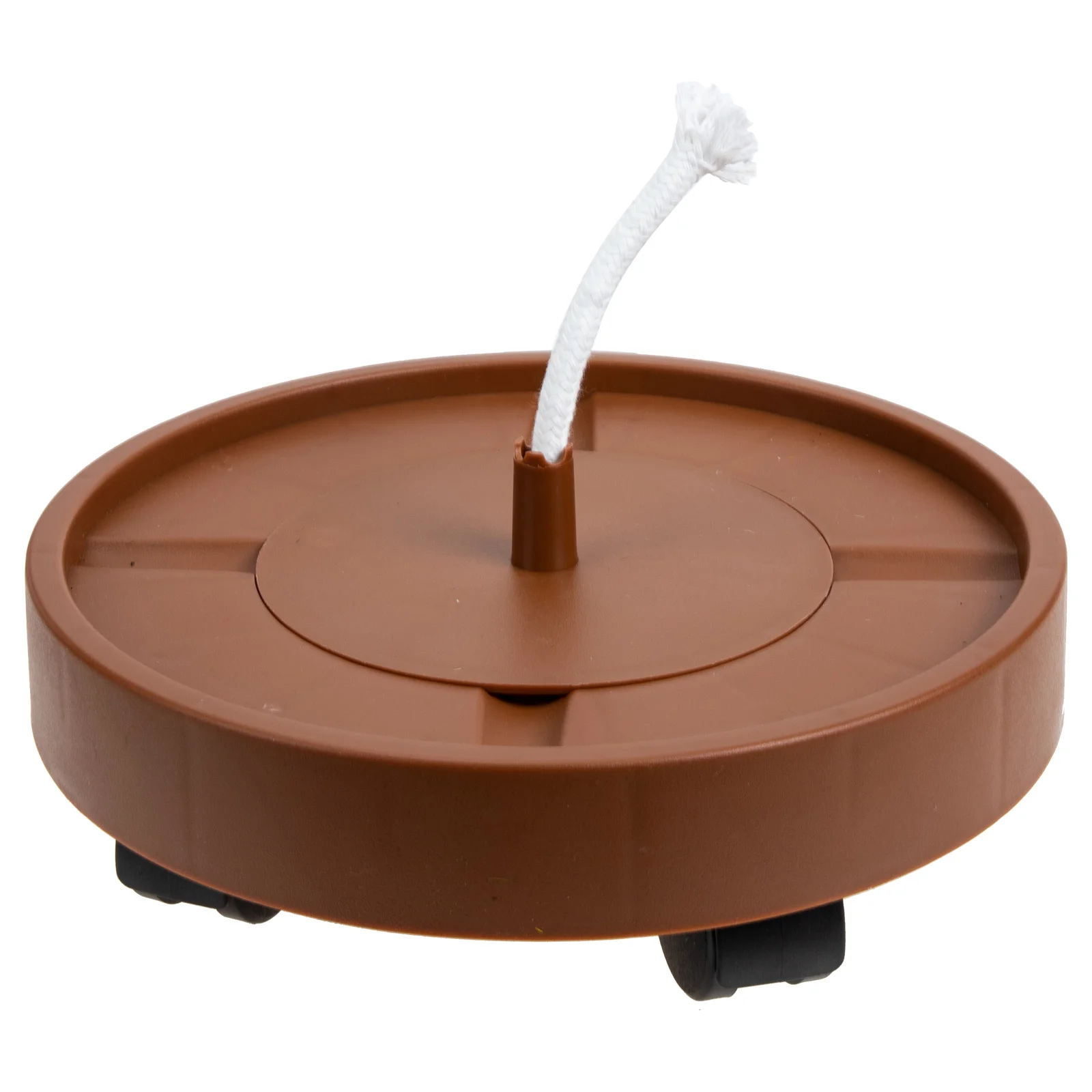 

Поднос для цветочного горшка, пластиковый поднос для цветочного горшка для сада, балкона