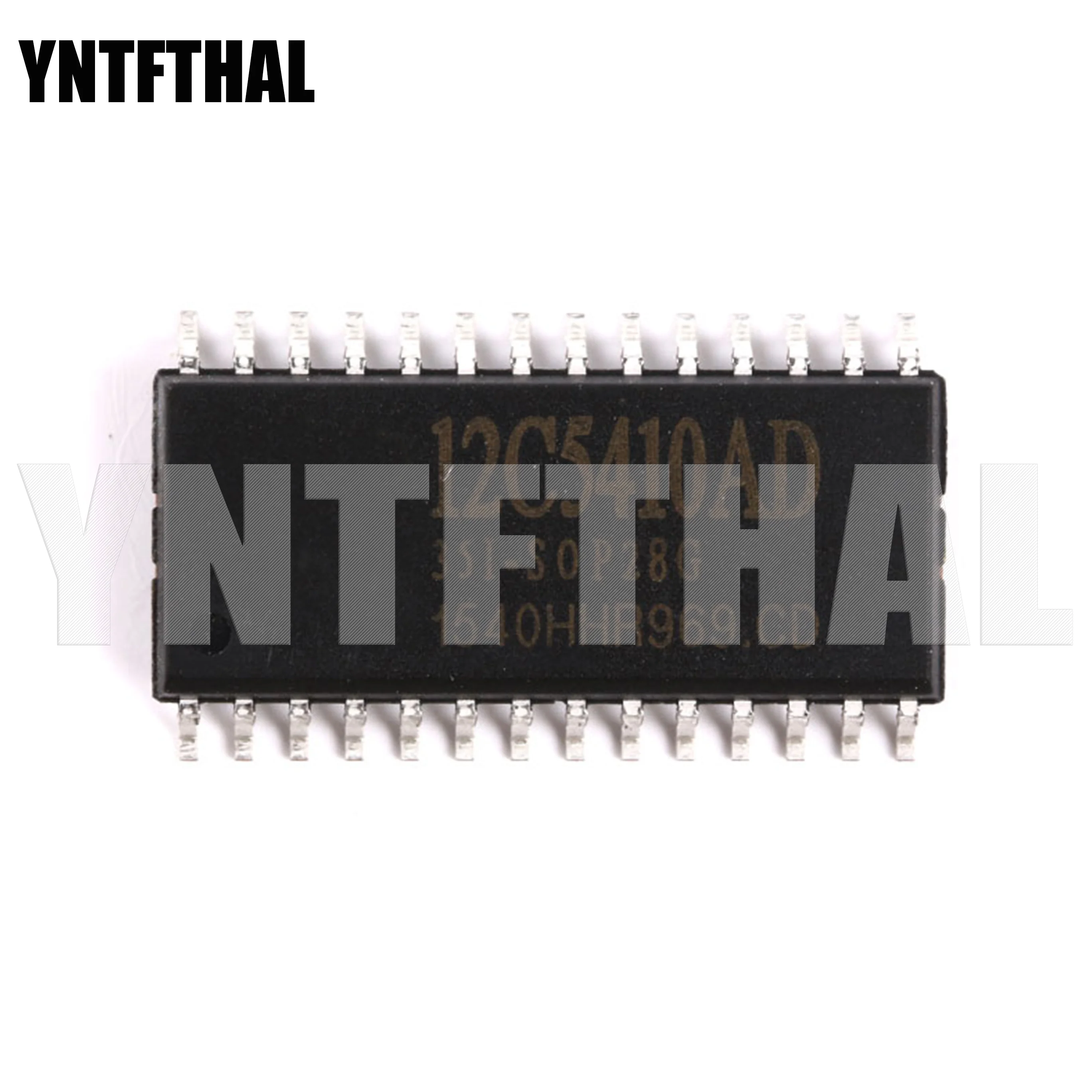 5 шт., новинка 100%, проверенные фотообои STC SCM SOP-28