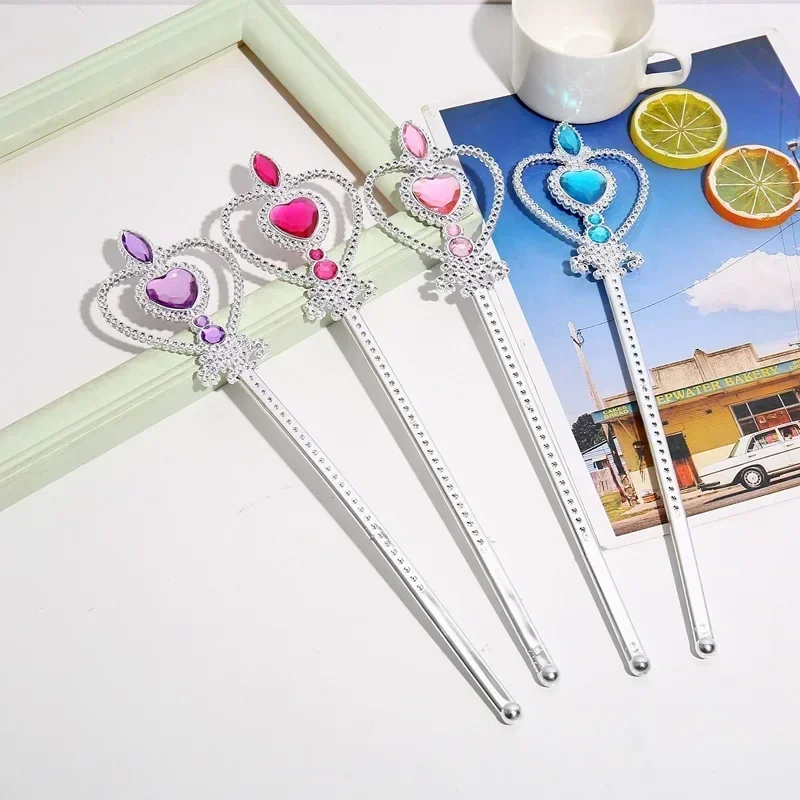 Рисунок 2 - новая корона принцессы для девочек