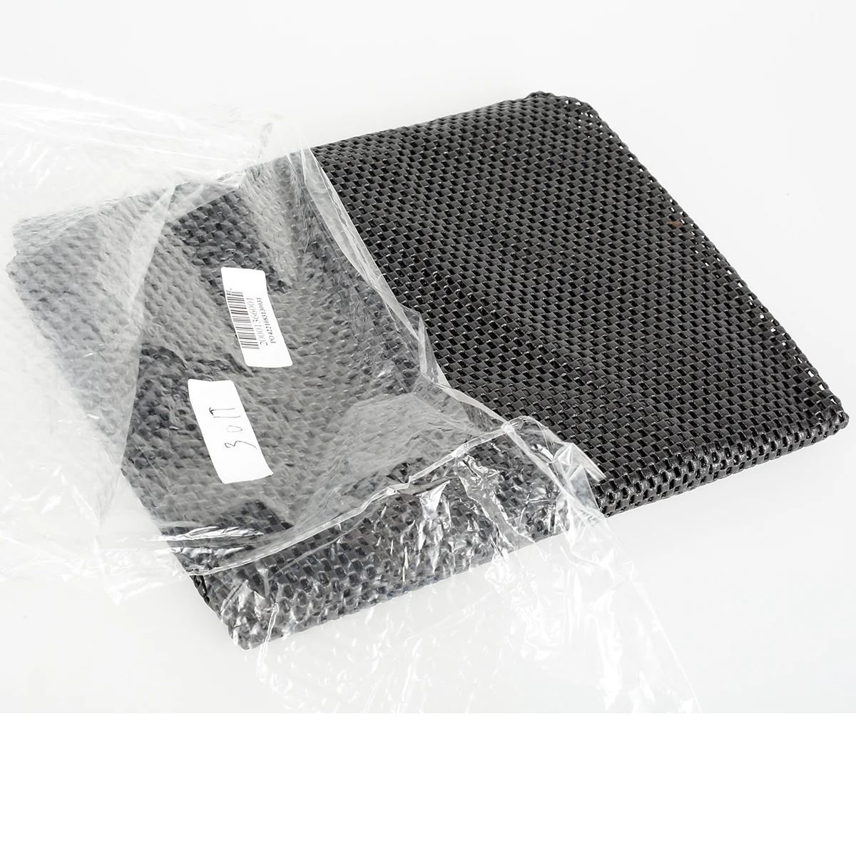 

2022 новый автомобильный коврик для защиты крыши, нескользящий коврик для крыши автомобиля, коврик для защиты от царапин, коврик 47,2x35,4 дюймов, ...