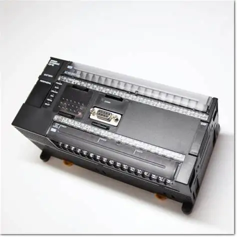 

100% Новый оригинальный гарантия 1 год