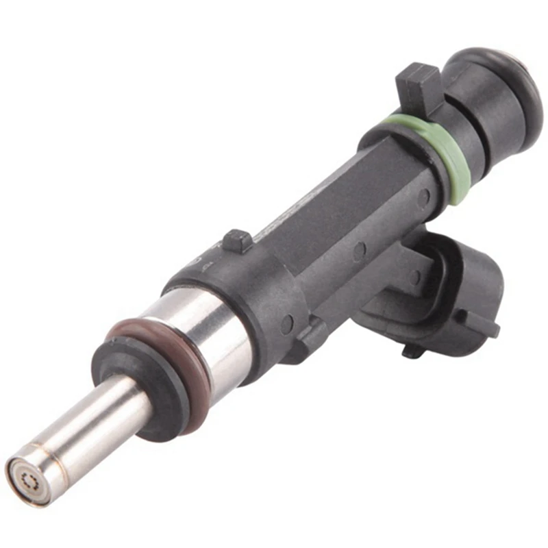 Топливная форсунка для мотоцикла SEA DOO Water WaveRunner 130/155/230 RXT-X300 420874000 0280158383