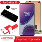 100% Оригинальный 6,55 