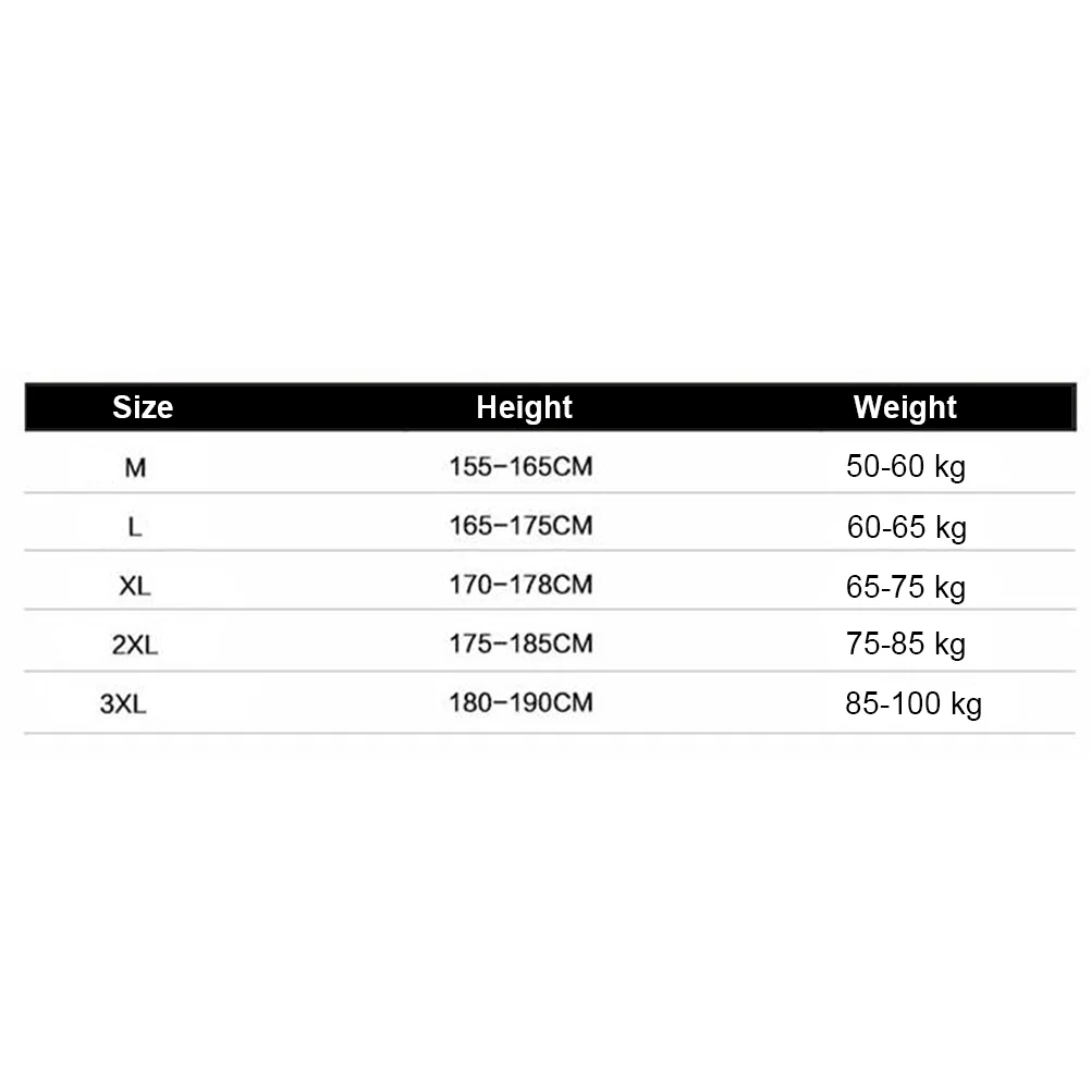 Куртка шеф-повара повседневная свободная одежда черные куртки для кейтеринга с