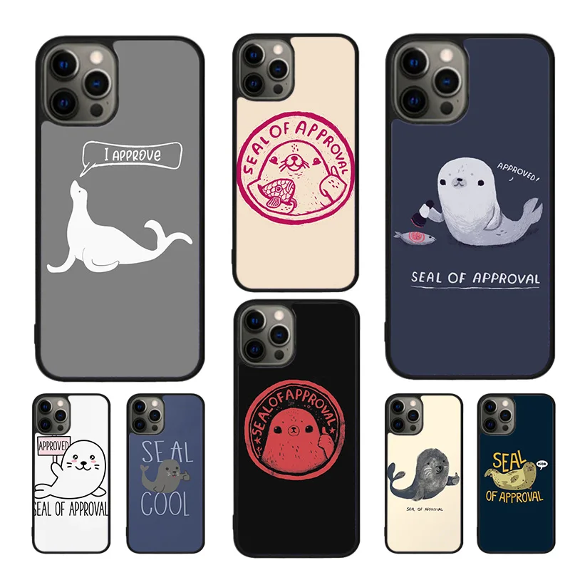 Чехол для iPhone 15 14 12 13 mini 11 Pro MAX XR XS apple 6 7 8 Plus SE2020