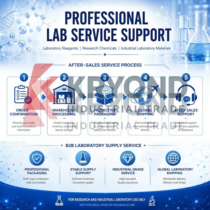 Порошок агар-агара Solarbio CAS 9002-18-0 A8190, среда для микробиологических культур, лабораторный реагент для исследований и анализа, 100 г, 500 г, 1 кг, набор для использования (art.: 3920db683ff23) - 3920db683ff23