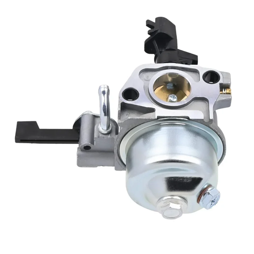 Комплекты карбюраторов для CR750 CR950 XR950 163cc 208cc Briggs & Stratton 596080 595651 595783 595774 595649, карбюратор для мойки высокого давления (art.: 3920dc13e615d) - 3920dc13e615d