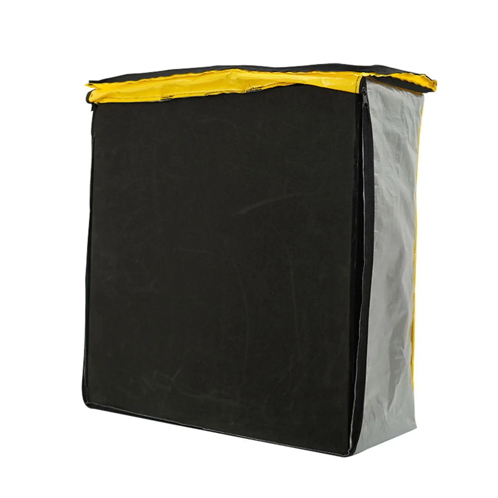 

Shooting Targets Practice Exercise Equipment Field Point Bag Archery Target