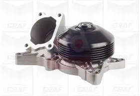 

Store code: PA1118--series (E90-E91)