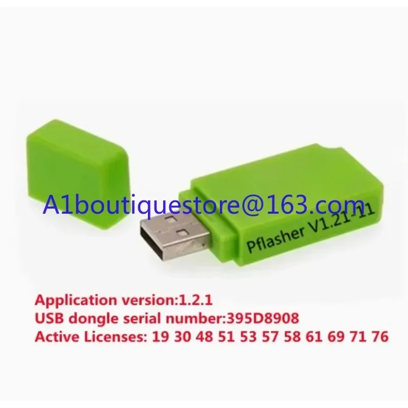 Программатор ECU SM2 PRO J2534 VCI PCMFlash V1.21 67 в 1 KTM 67IN1