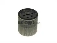 Топливный фильтр PURFLUX CS170 (OM615 OM616 OM617) c123 8185 W460 7987 W123 7985 S123 KAMPANYALI (имя.)| |