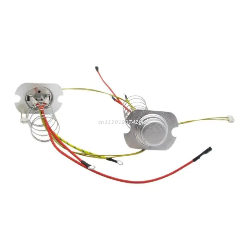

Professional Rice Cooker Temperature Sensor 5 Lines 50K for Electric Pressure Cooker Kitchen Appliances Repair Parts