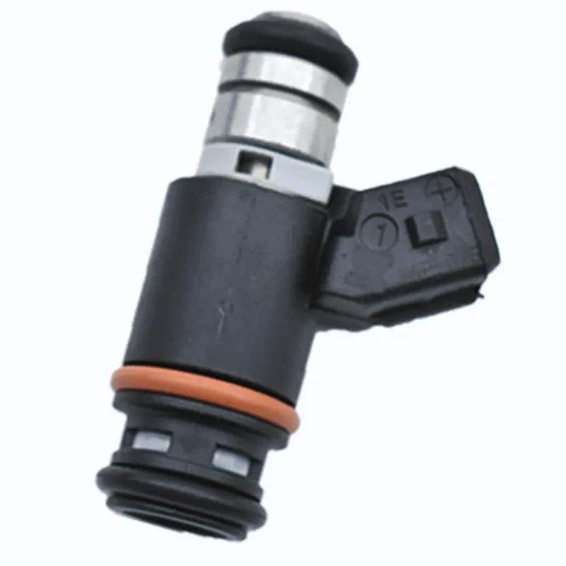 Форсунка топливная для Volkswagen, V-W, Bora, Passat 805000348303, 021906031B, IWP076, 5 шт.лот (art.: 3920dadcf3f67) - 3920dadcf3f67