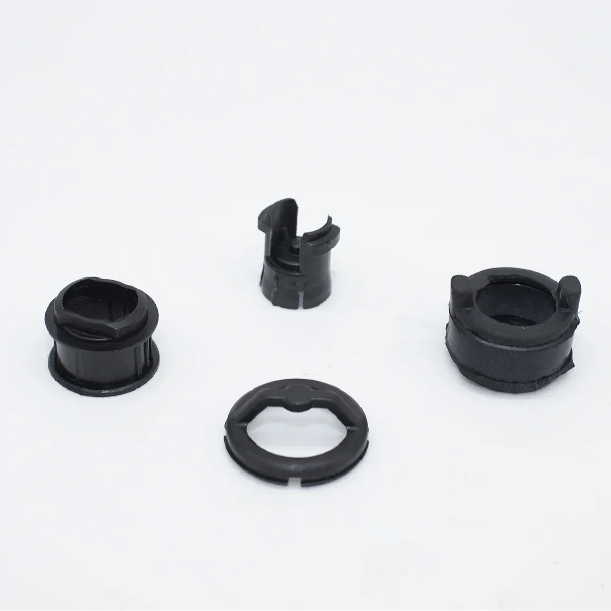 

Сцепление для кабеля переключения передач для Nissan X-Trail T31