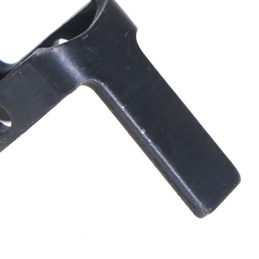 

2pcs Jig Saw Guide Wheel Assembly Equipment For 4304 4306 4305 4334DWDE