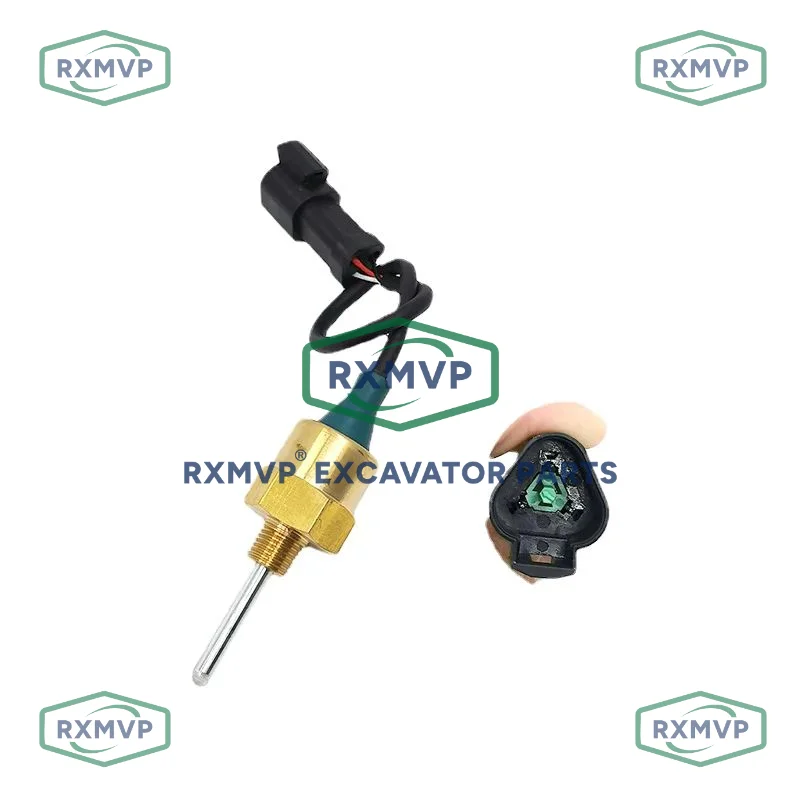 Аксессуары для экскаватора высокого качества датчик давления воды 430-9449 4309449 C15 C18
