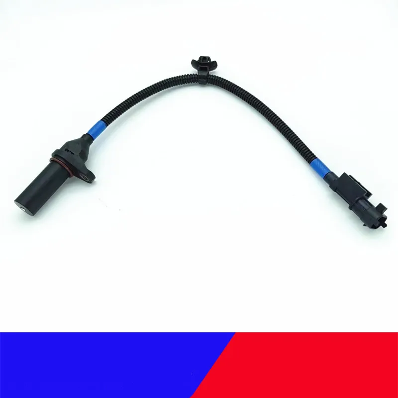 

Датчик положения коленчатого вала для Hyundai Elantra Accent для Kia Soul Sonata 391802B030 39180-2B030