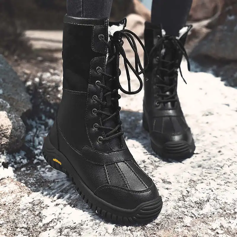 

Women's Summer Sports Shoes Thickening Black Sneakers Non Leather Casual Woman Sport Purple Black Running Shoes Glitter Tennis