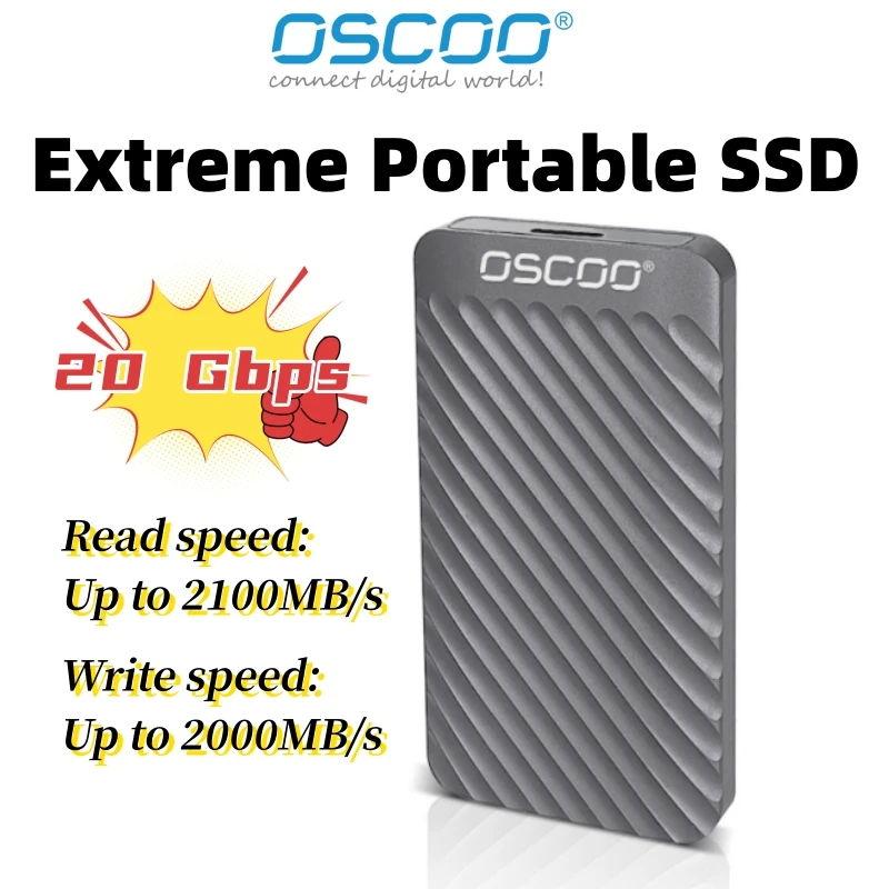 Ktc3614256 256mb ecc sdram. 2100 мб. Мотобур электроприбор мб-2100. Мотобур электроприбор мб-2100. Бензобур зубр мб2-300.