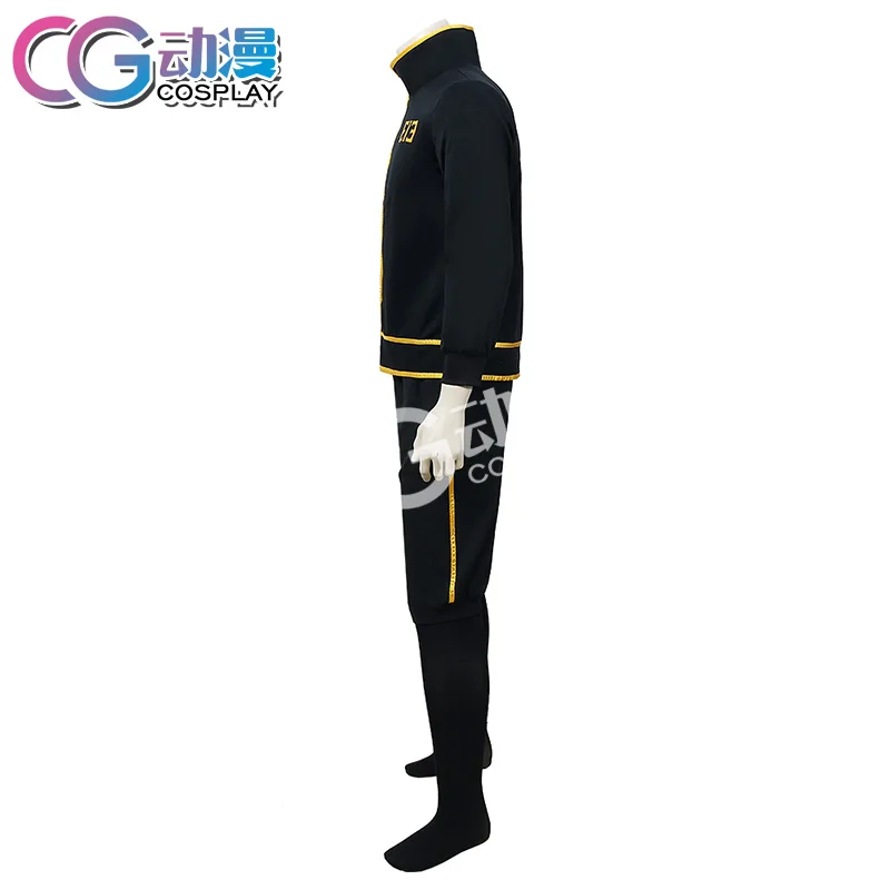 Костюм для косплея двадцать пятого Бэма из "Башни Бога" на Хэллоуин, Рождество и карнавал.