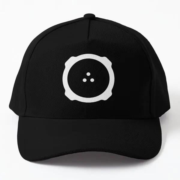 

Ghost In The S Tachikoma Baseball Cap Hat Bonnet Sport Spring Outdoor Summer Solid Color Women Boys Casual Black Mens Sun