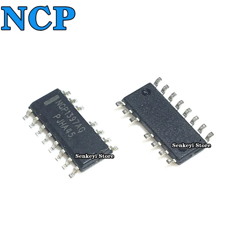 

New original NCP1397 1395 1396 1034 1280 1605 G AG BG DG ADR2G BDR2G DR2G