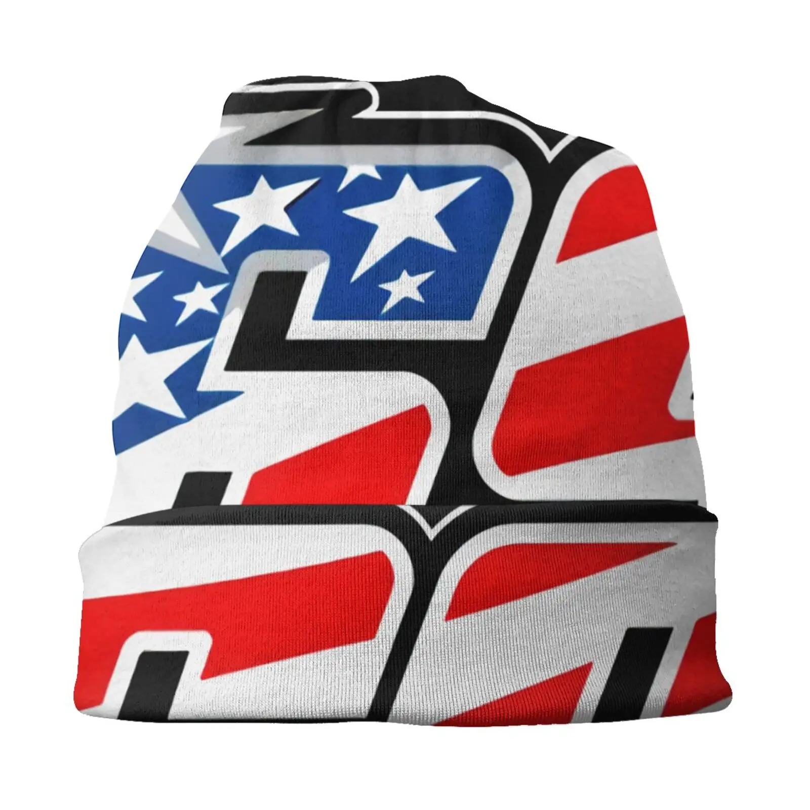 

Nicky 69 Hayden шапка для мотогонок Мужская Панама шапка женская зимняя шапка 2021 шапки мужские шапки Мужская шапка женский берет