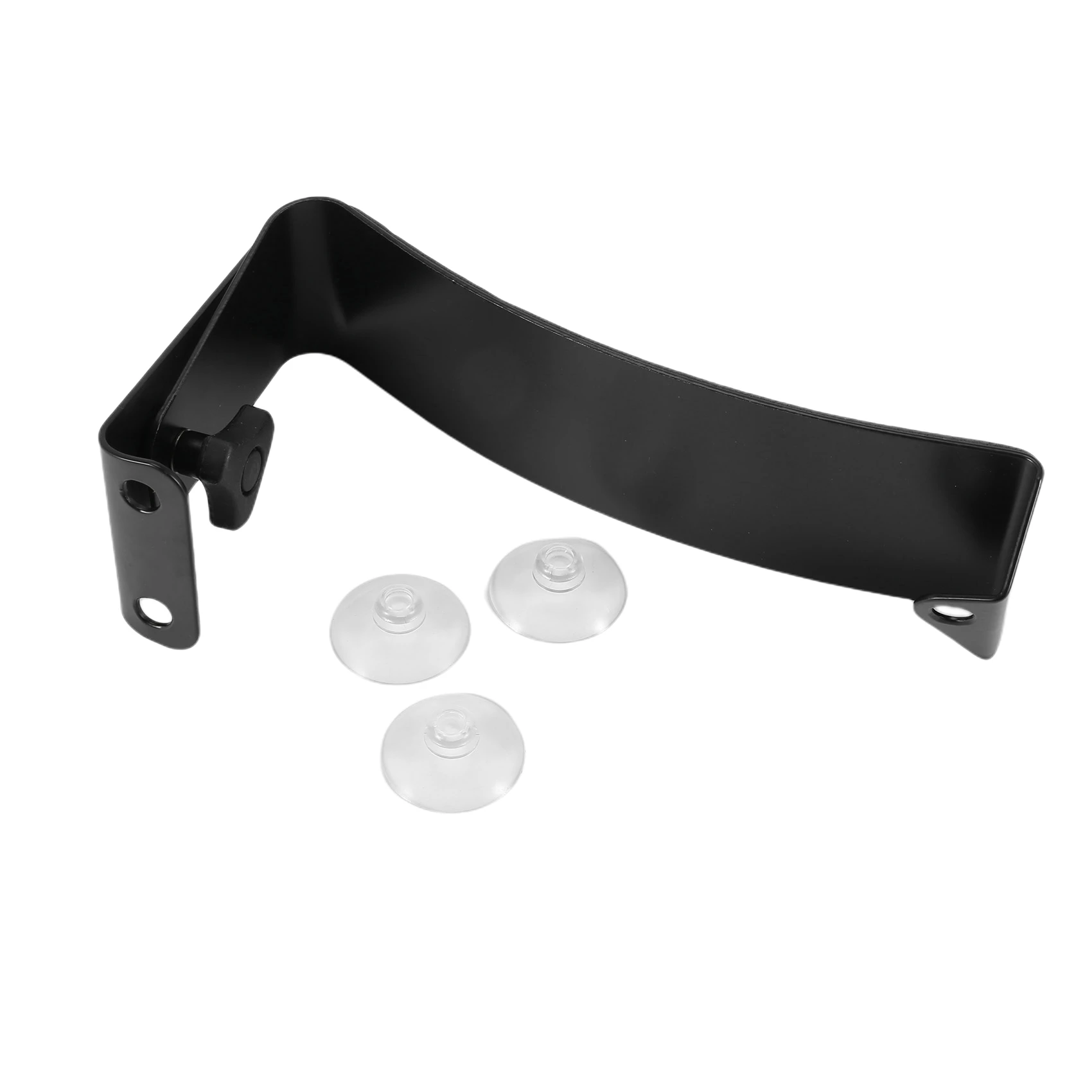 

Aluminum Classical Guitar Support Suction Steamline Guitar Support Frame Guitar Support