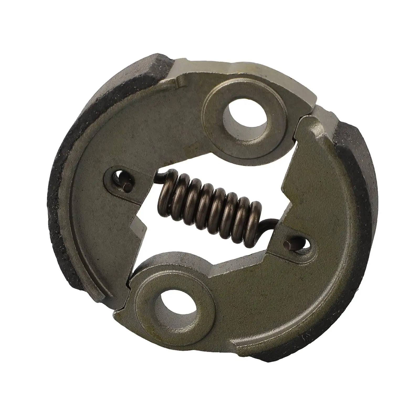 1 комплект шайб сцепления подходит для HONDA GX31 GX35 GX35NT FG100 HHT31S HHE31C
