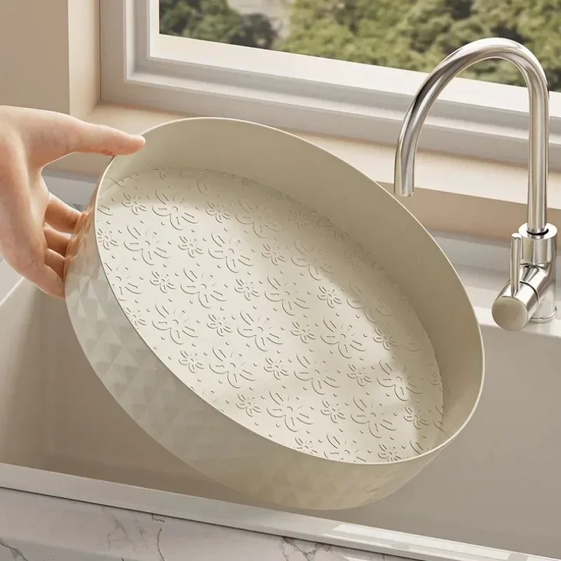 Вращающаяся На 360 Градусов Многофункциональная Стойка Для Хранения Tempero