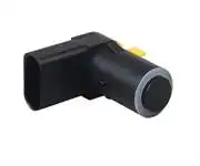 

KA-804501 for parking sensor SKODA SUPERB