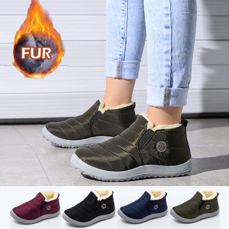 

Кроссовки мужские зимние дышащие, модная повседневная обувь, дизайнерские легкие кеды, роскошная теннисная обувь