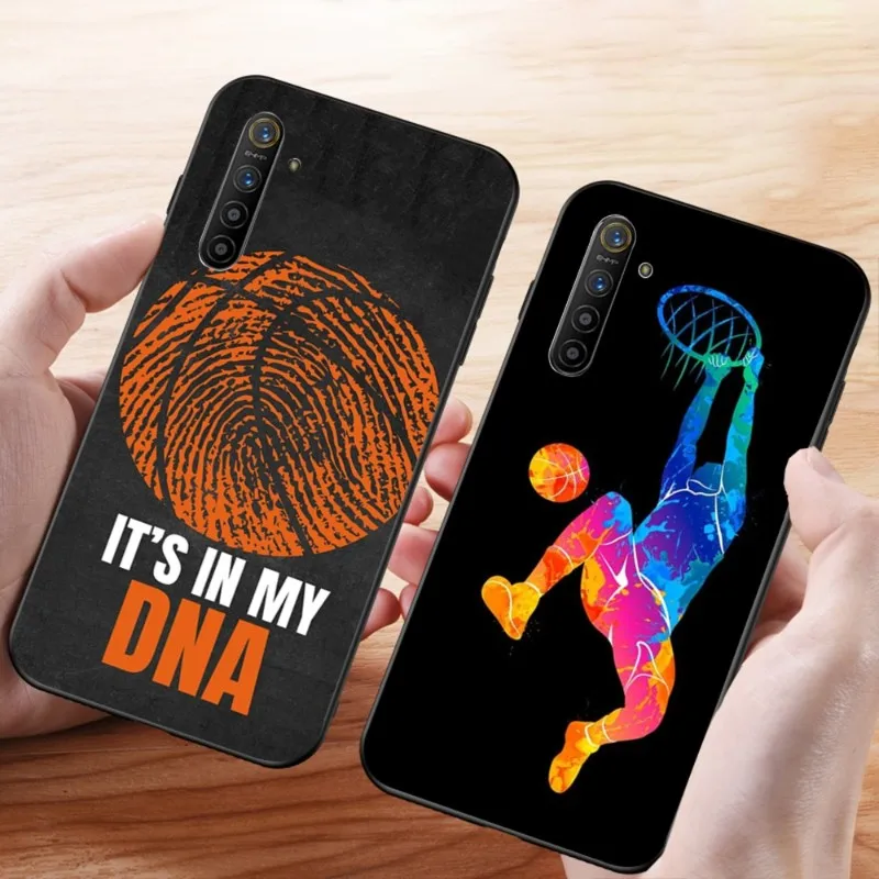 

Rebounds чехол для телефона для OPPO Find X5 X3 X2 A93 Reno 8 7 Pro A74 A72 A53 мягкий черный чехол для телефона