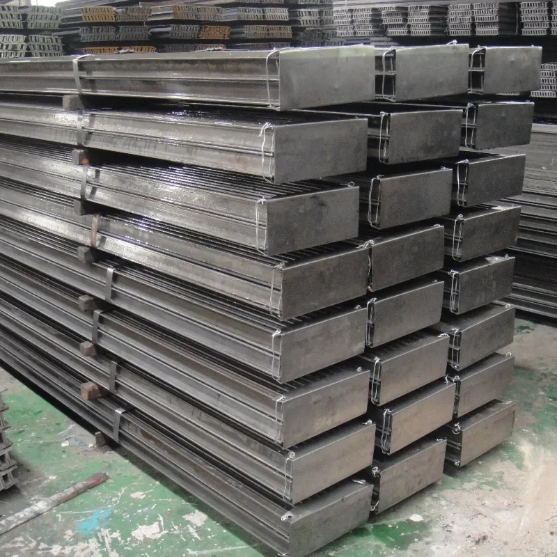 Китай Хороший материал T70a T82 18k Регулируемая направляющая для лифта T Тип 8k