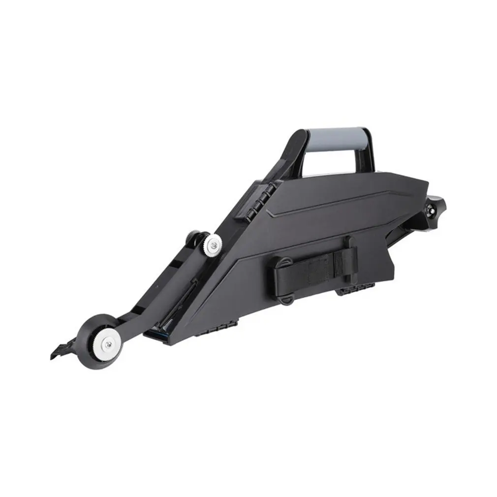 

Hot Newest Multi-Function Use Plasterboard Floor Quick Clamping Construction Decoration Caulking Splicing Clamping Joint Tool
