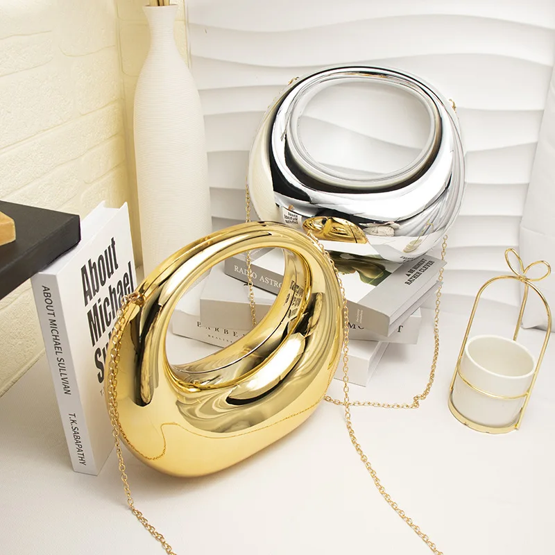 Кошельки и сумочки новый дизайн сука оригинальный женская сумочка из Индонезии