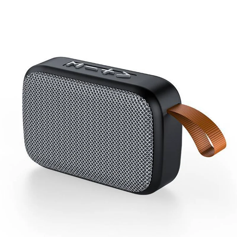 Беспроводной динамик MG2 совместимый с Bluetooth | Автомобили и мотоциклы