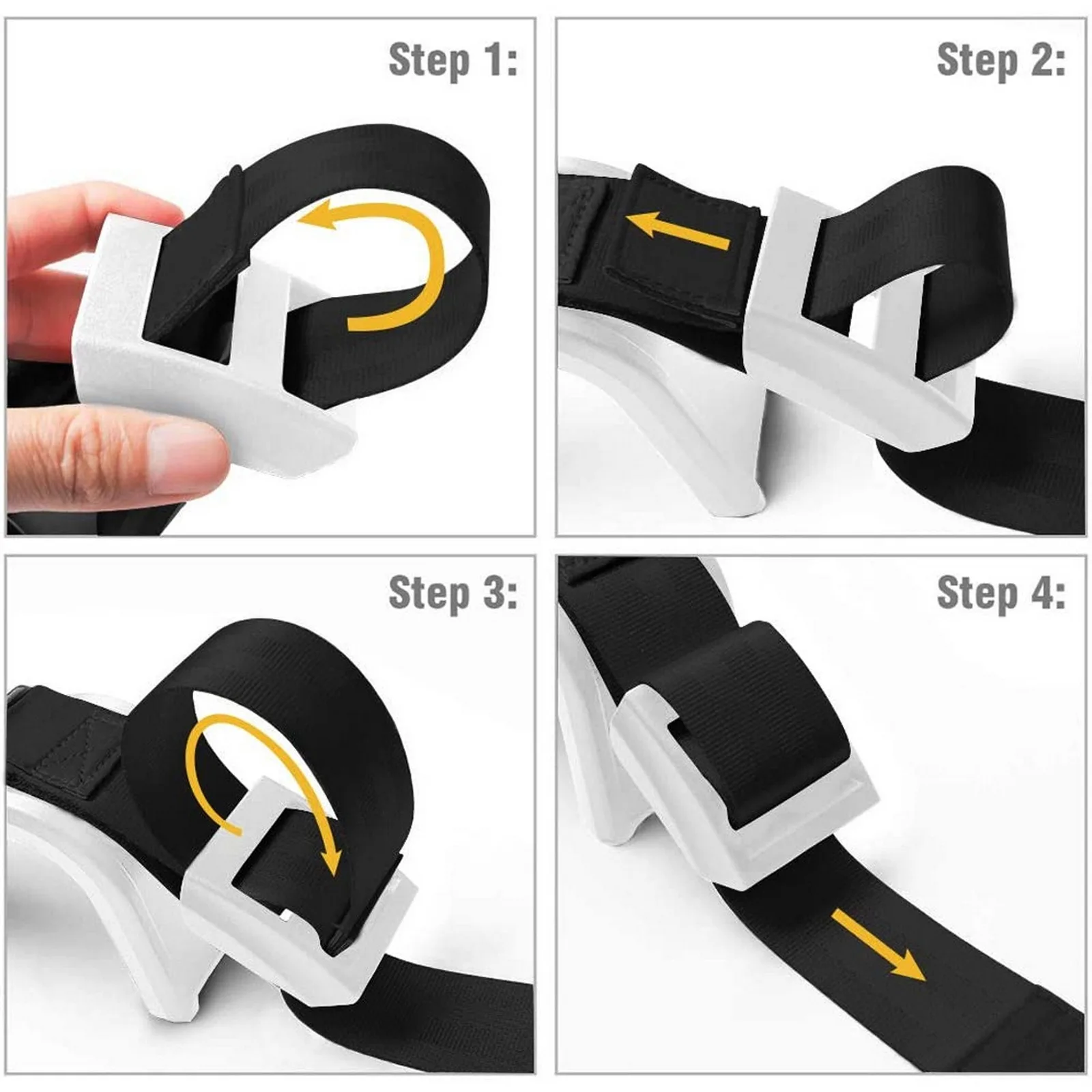 Ремень для безопасного вождения беременных женщин ремень безопасности защиты от