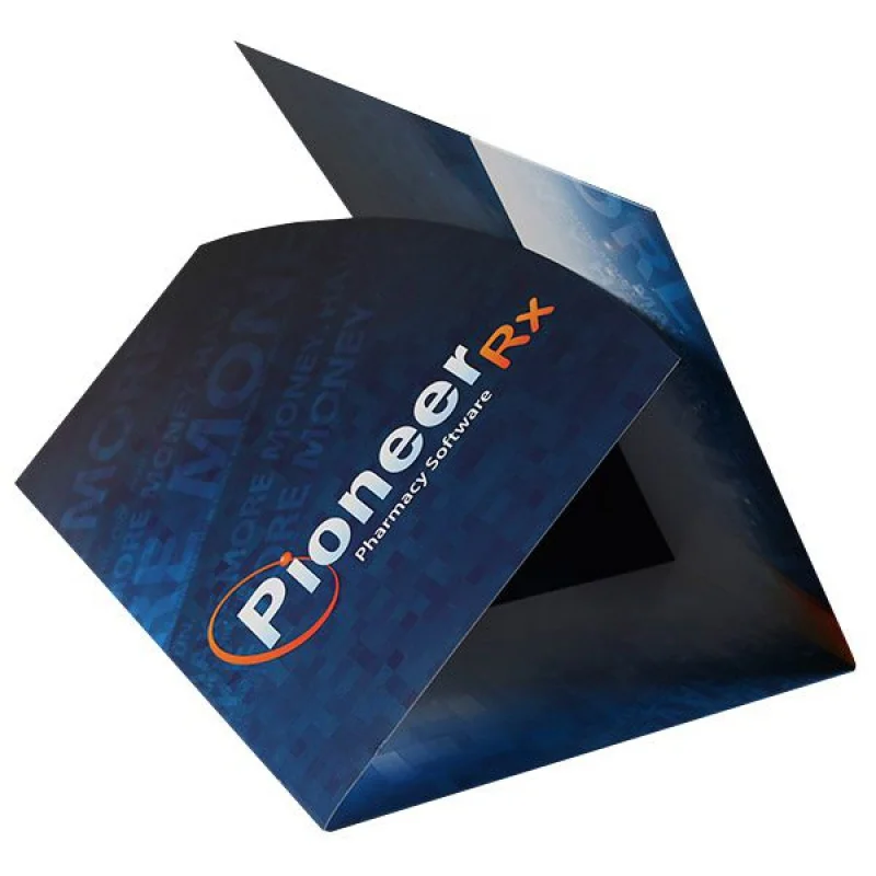 

Factory Wholesale 9x12 presentation folder matt/glossy presentation folders tri fold presentation folder