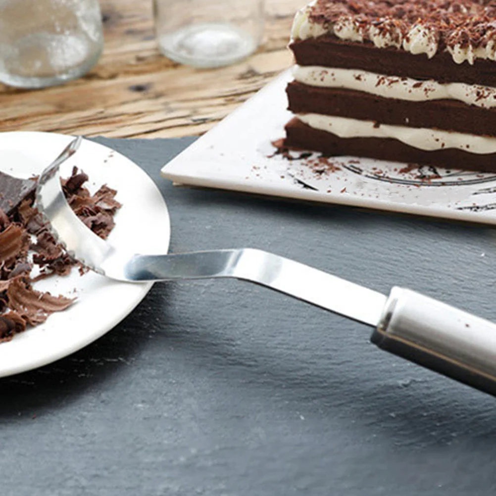 2 шт. строгальный станок для шоколада скребок сыра терка масла ножи соскабливания