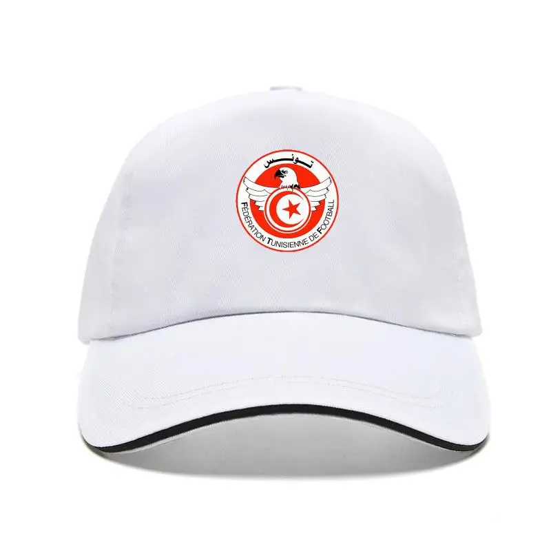 

Tunisia 2022 Bill Hat Men Legend Soccers 2022 Man Op Neck Designer Adults Casual Baseball Caps Fitted Bill Hats